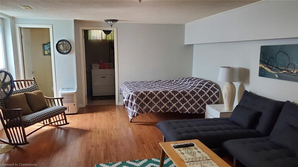 72147 Lake Shore Drive Property Photo 19