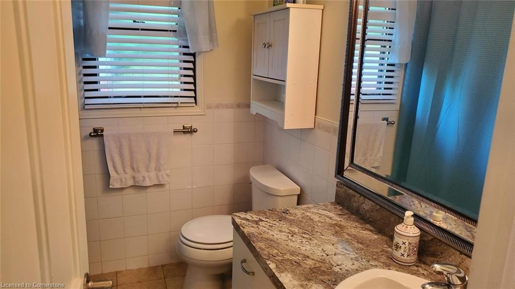 72147 Lake Shore Drive Property Photo 20