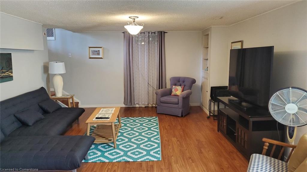 72147 Lake Shore Drive Property Photo 21