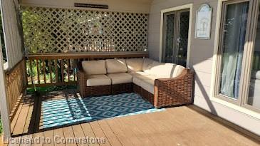 72147 Lake Shore Drive Property Photo 23