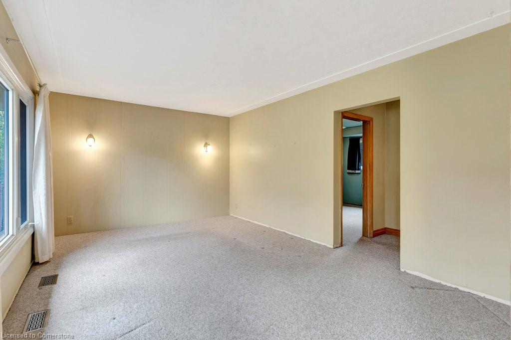 161 Winston Boulevard Property Photo 8