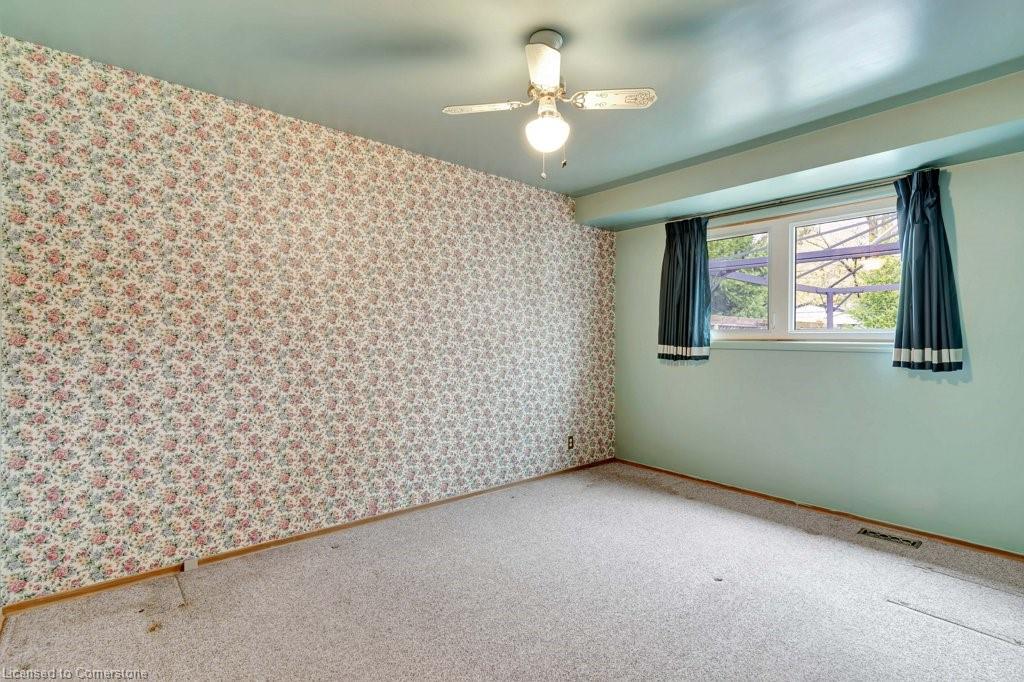 161 Winston Boulevard Property Photo 10