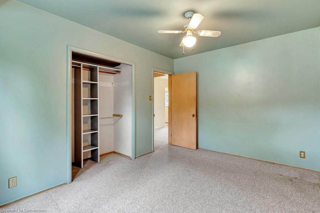 161 Winston Boulevard Property Photo 11
