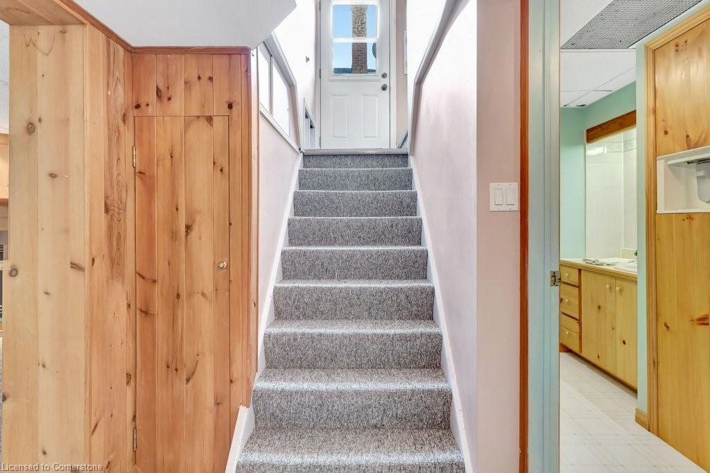 161 Winston Boulevard Property Photo 15