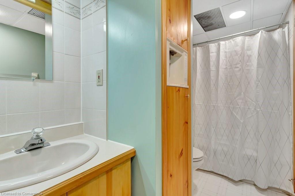 161 Winston Boulevard Property Photo 16