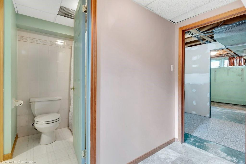 161 Winston Boulevard Property Photo 17