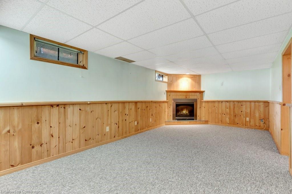 161 Winston Boulevard Property Photo 18