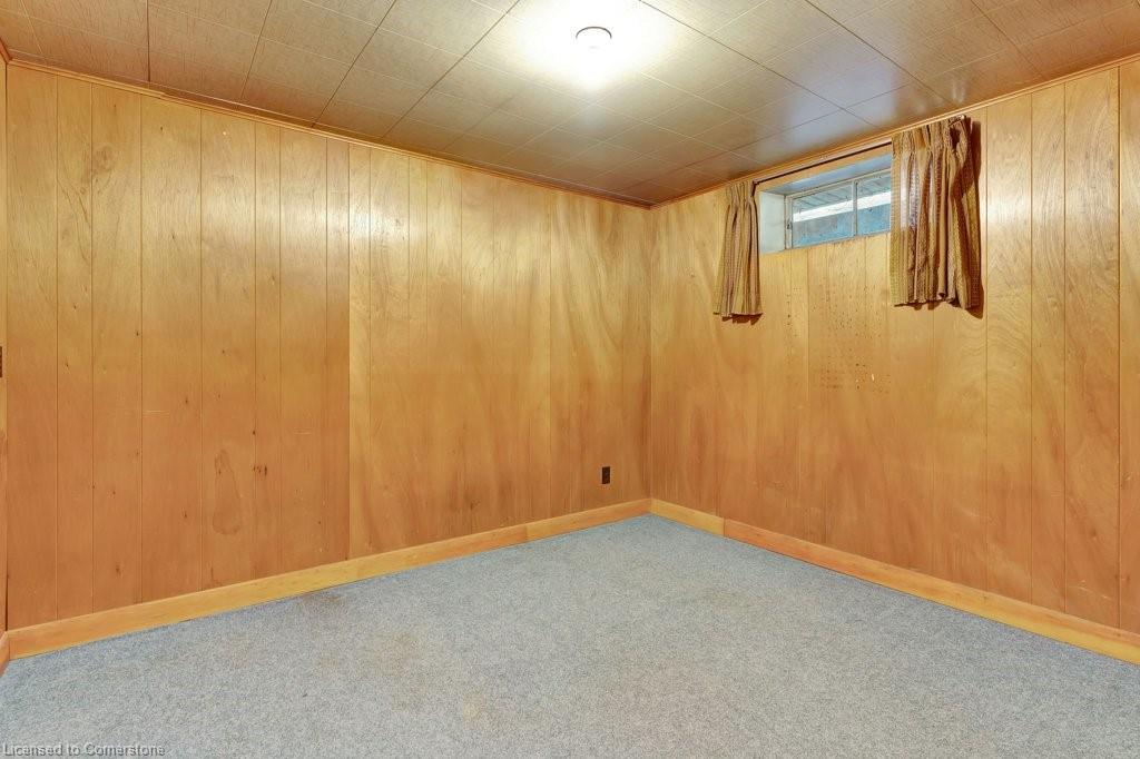 161 Winston Boulevard Property Photo 19