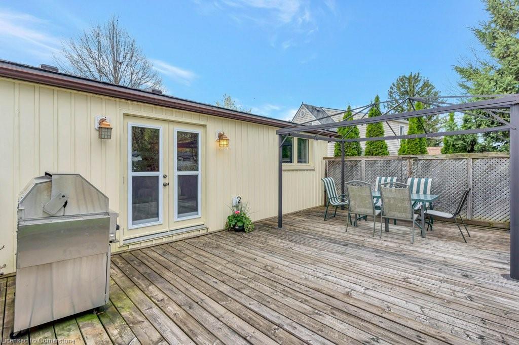 161 Winston Boulevard Property Photo 23