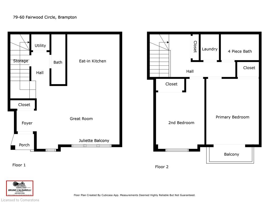 79-60 Fairwood Circle Property Photo 8