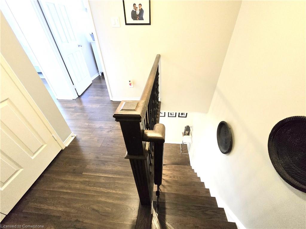 79-60 Fairwood Circle Property Photo 12
