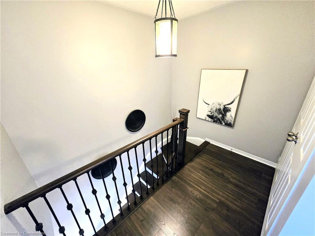 79-60 Fairwood Circle Property Photo 13