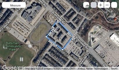 79-60 Fairwood Circle Property Photo 24