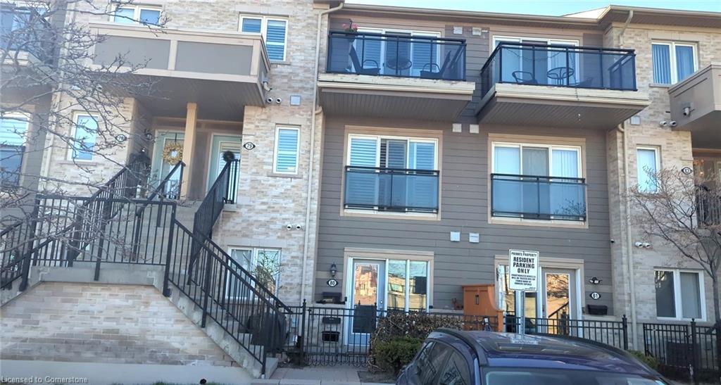 Highland Jk 6, St- Andrews 7 8, Real Estate Listings Main Image
