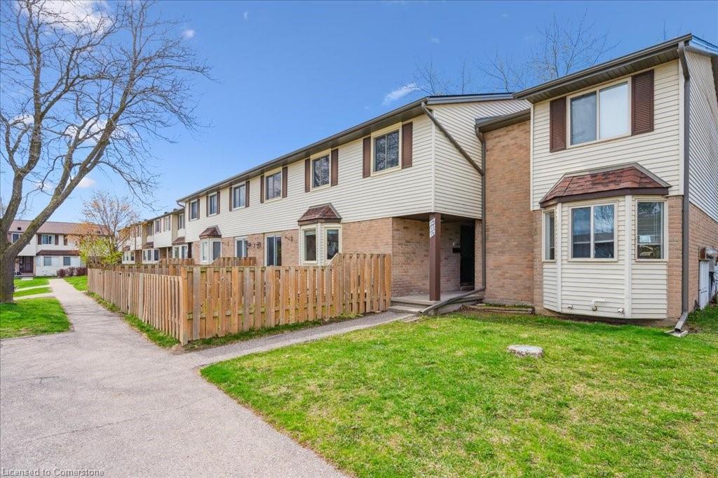16-700 Erinbrook Drive Property Photo 1