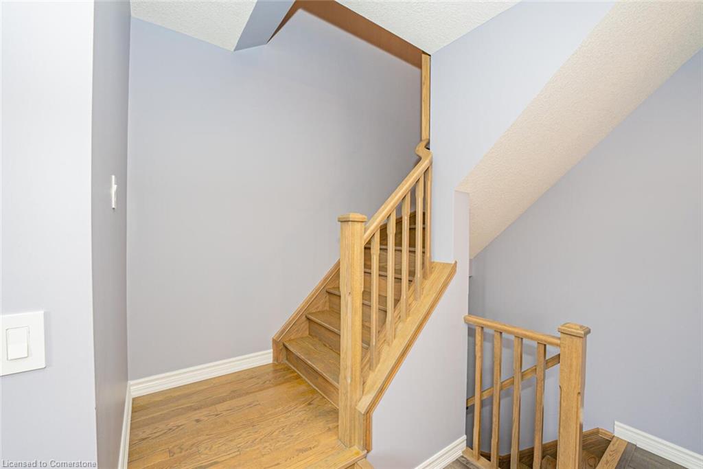132-445 Ontario Street S Property Photo 16