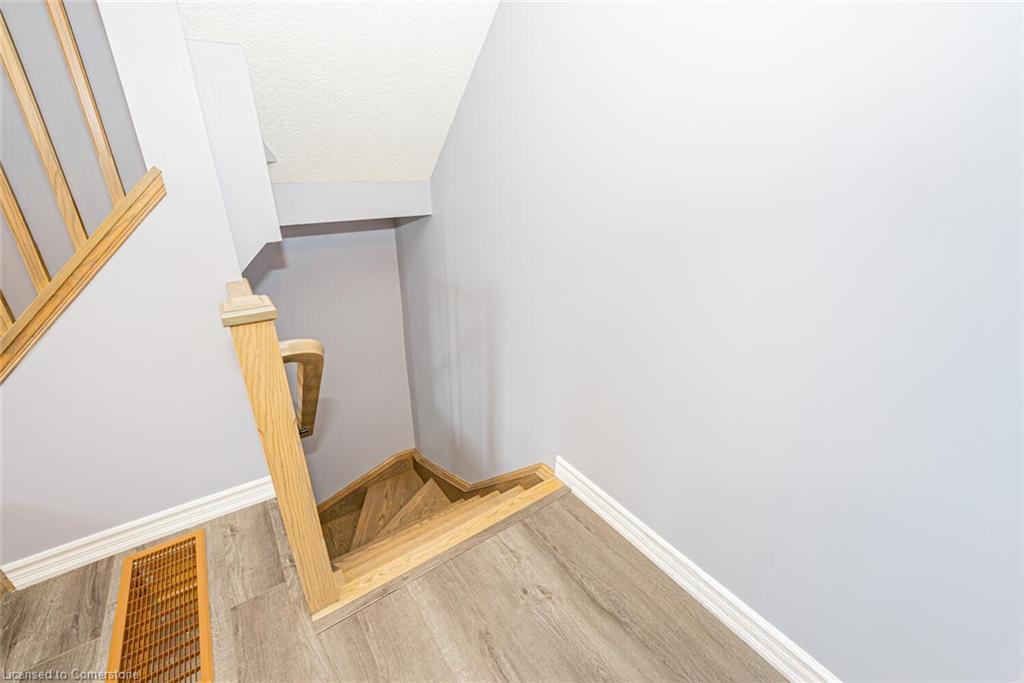 132-445 Ontario Street S Property Photo 27