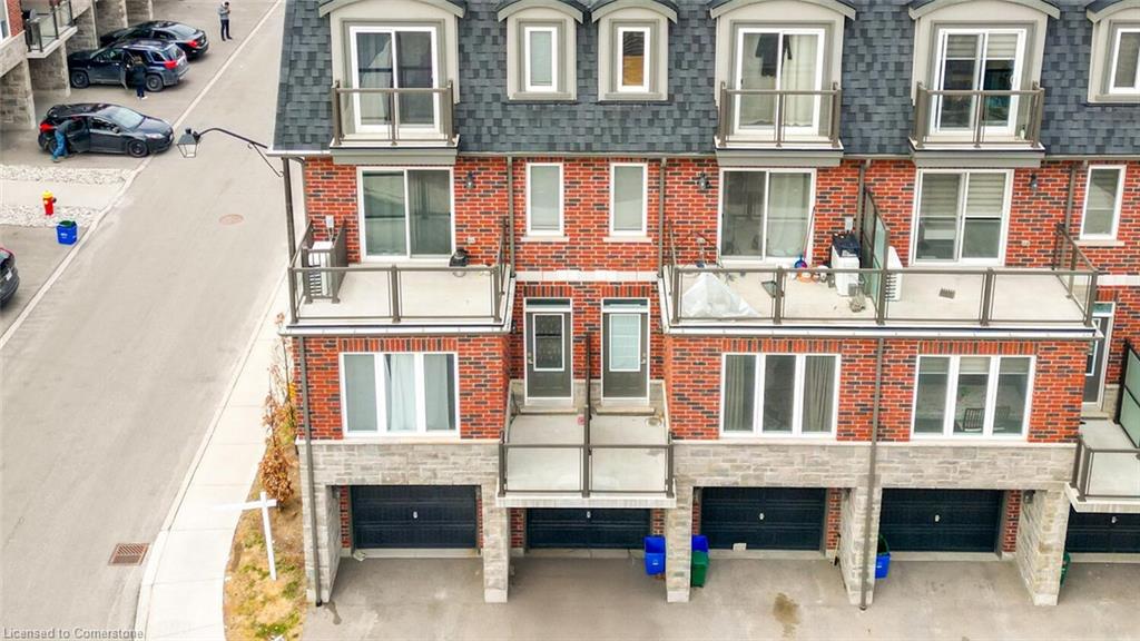 132-445 Ontario Street S Property Photo 39