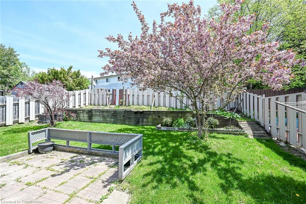 29 Birchcliffe Crescent Property Photo 2
