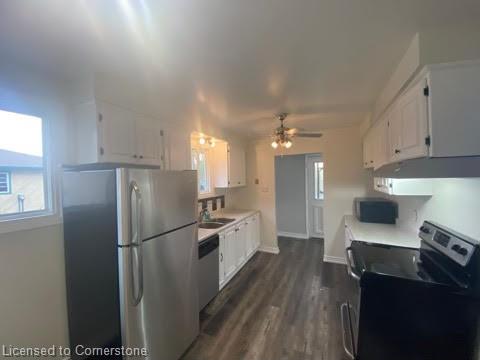 29 Birchcliffe Crescent Property Photo 3