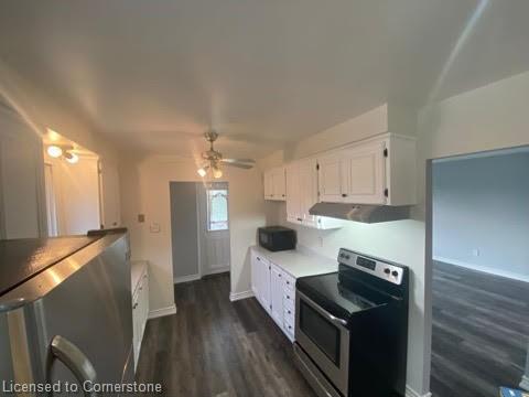 29 Birchcliffe Crescent Property Photo 4