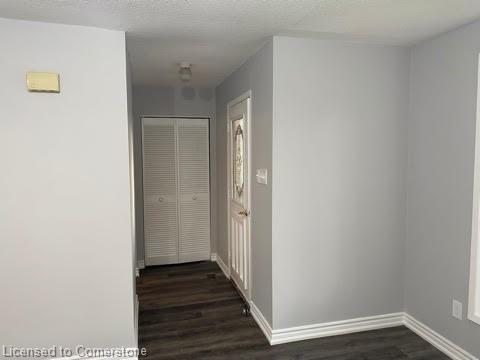 29 Birchcliffe Crescent Property Photo 8