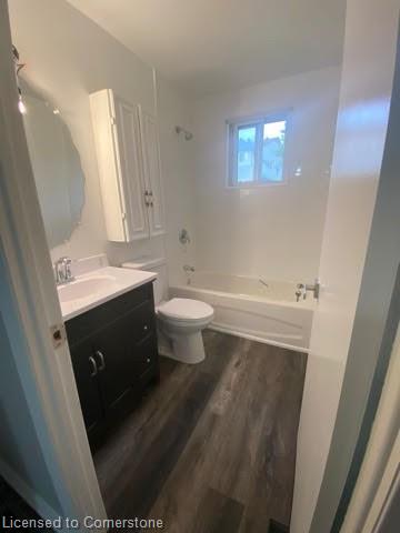 29 Birchcliffe Crescent Property Photo 9