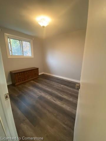 29 Birchcliffe Crescent Property Photo 11