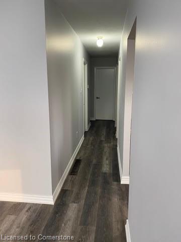 29 Birchcliffe Crescent Property Photo 12