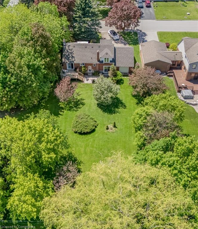 41 Mcnab Boulevard