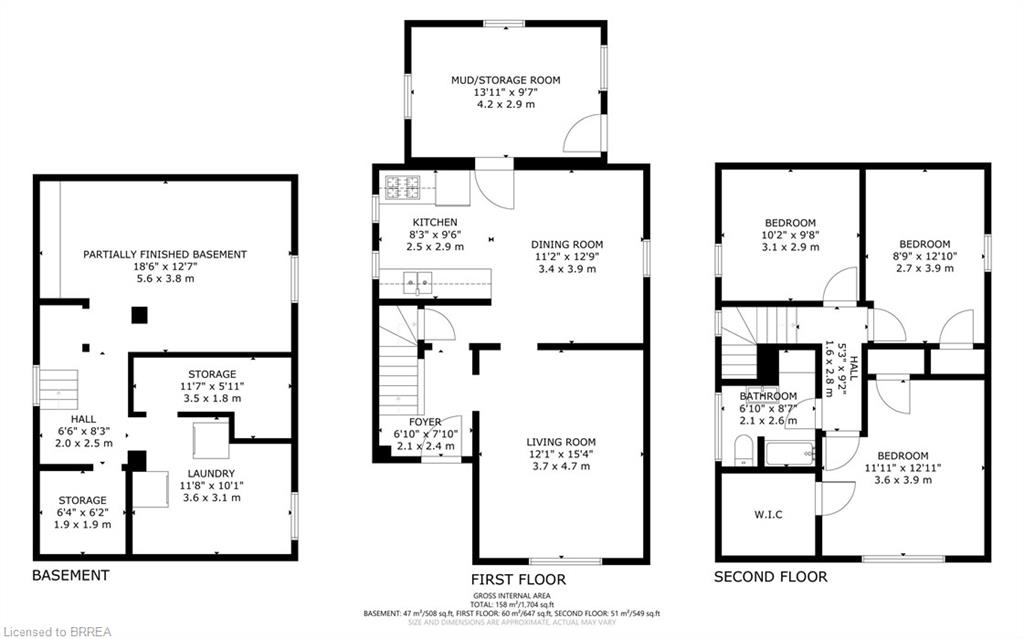 308 Dundas Street N Property Photo 40