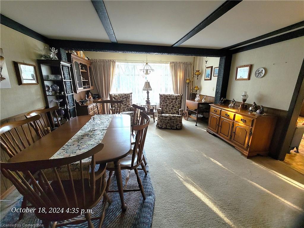 111 Riverbank Drive N Property Photo 19
