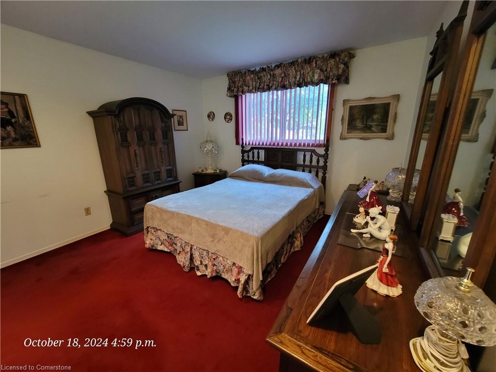 111 Riverbank Drive N Property Photo 29