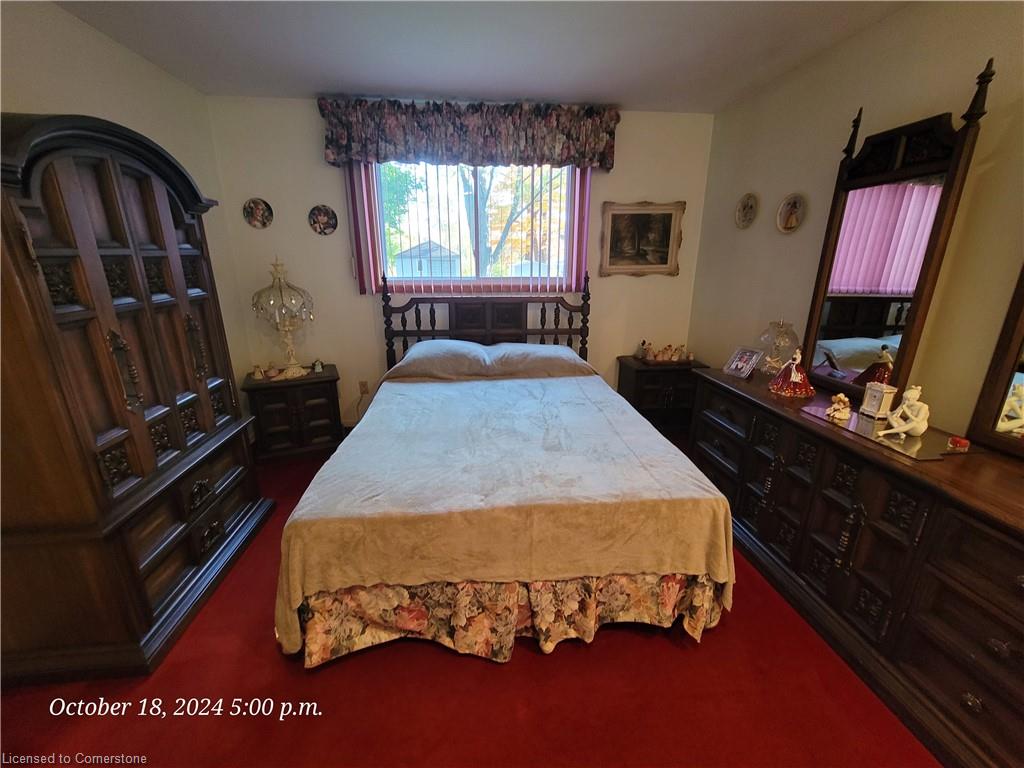 111 Riverbank Drive N Property Photo 30