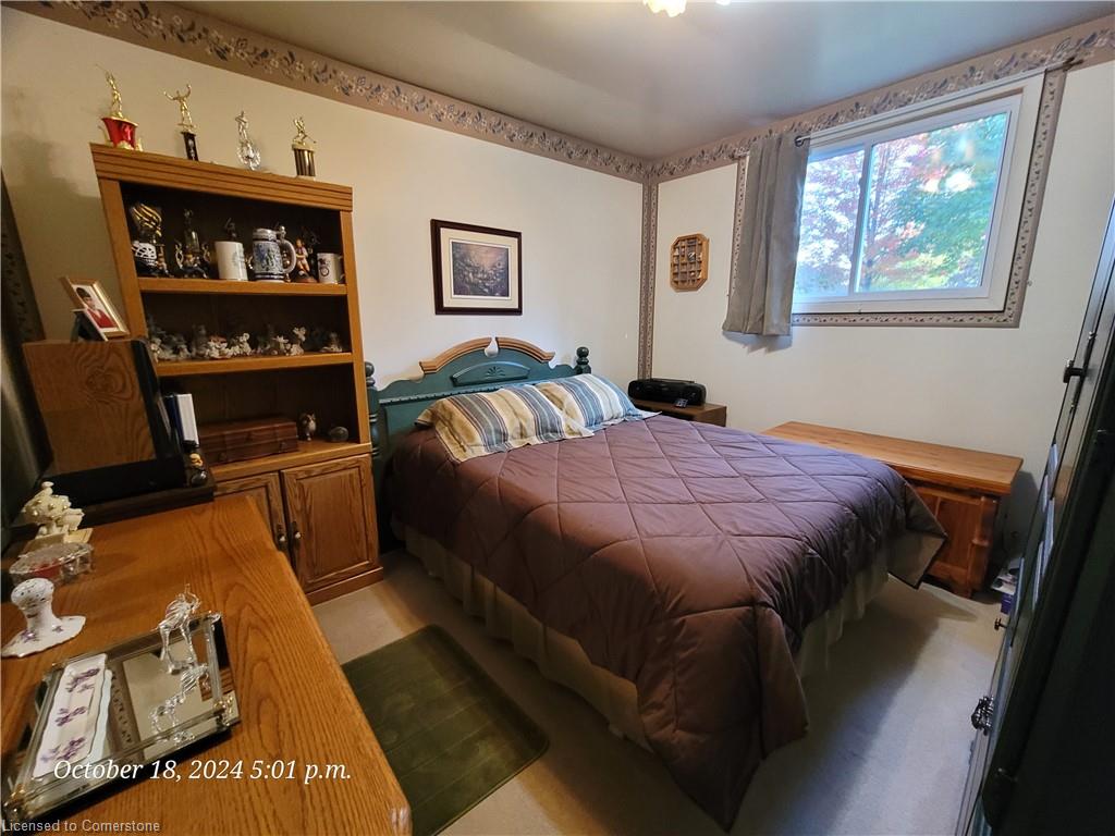 111 Riverbank Drive N Property Photo 32