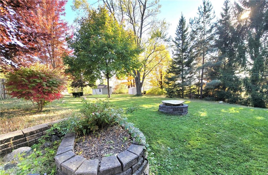 111 Riverbank Drive N Property Photo 39