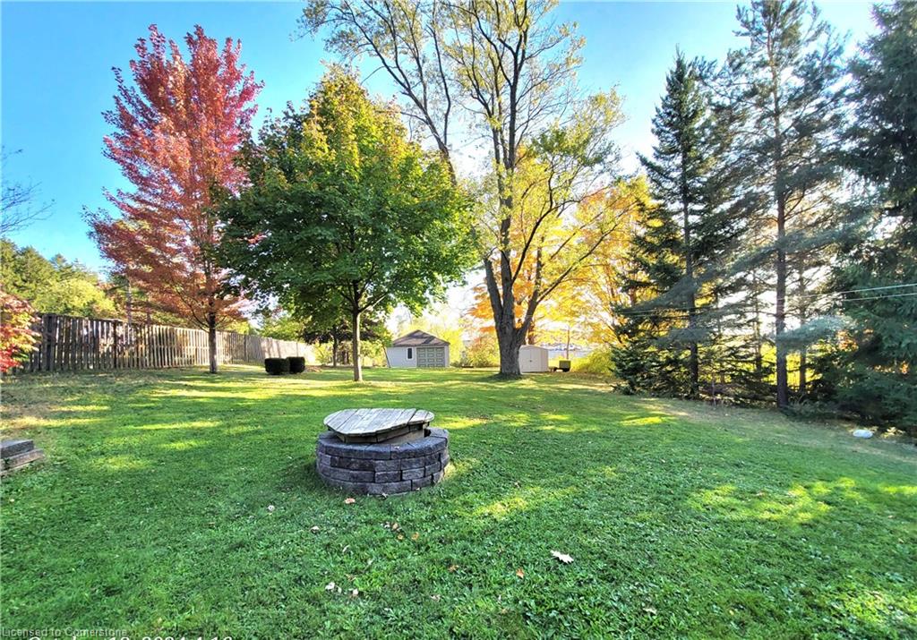 111 Riverbank Drive N Property Photo 40