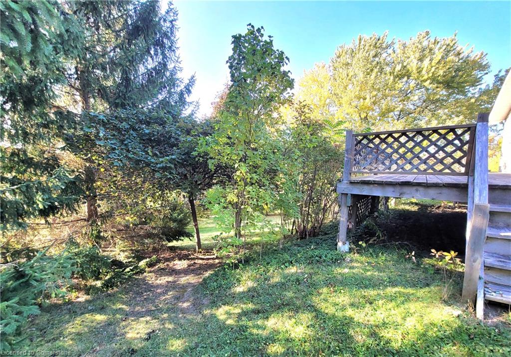 111 Riverbank Drive N Property Photo 41