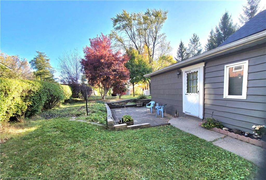 111 Riverbank Drive N Property Photo 46