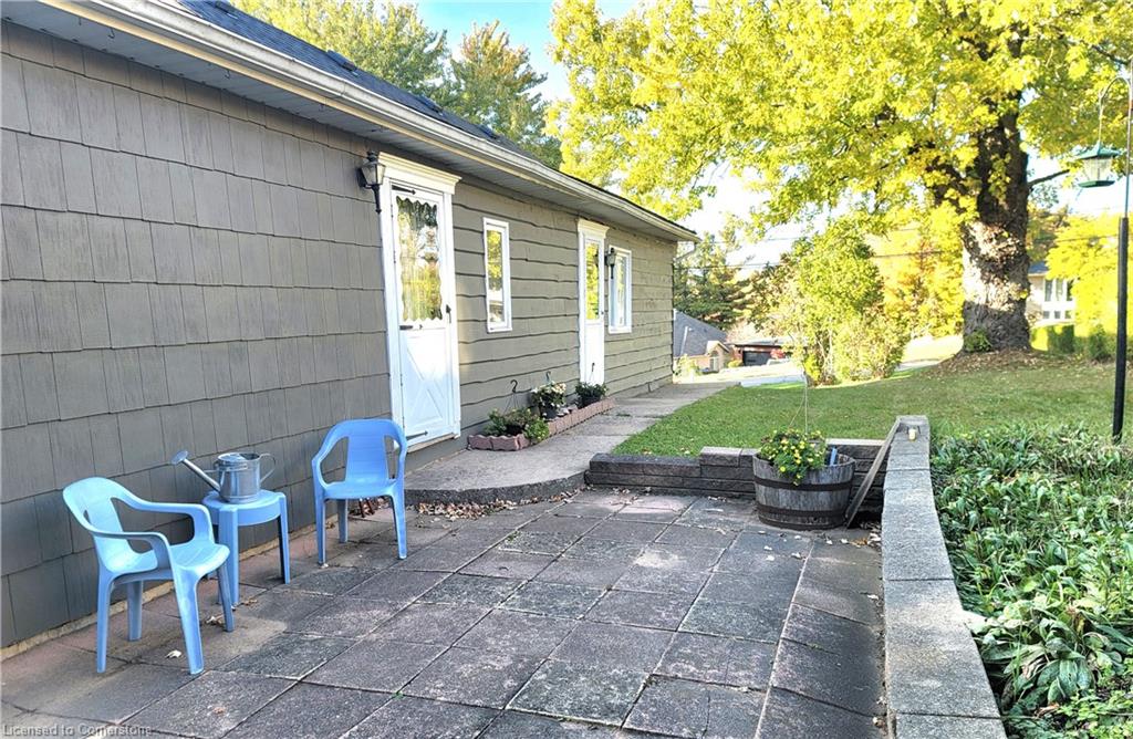 111 Riverbank Drive N Property Photo 48