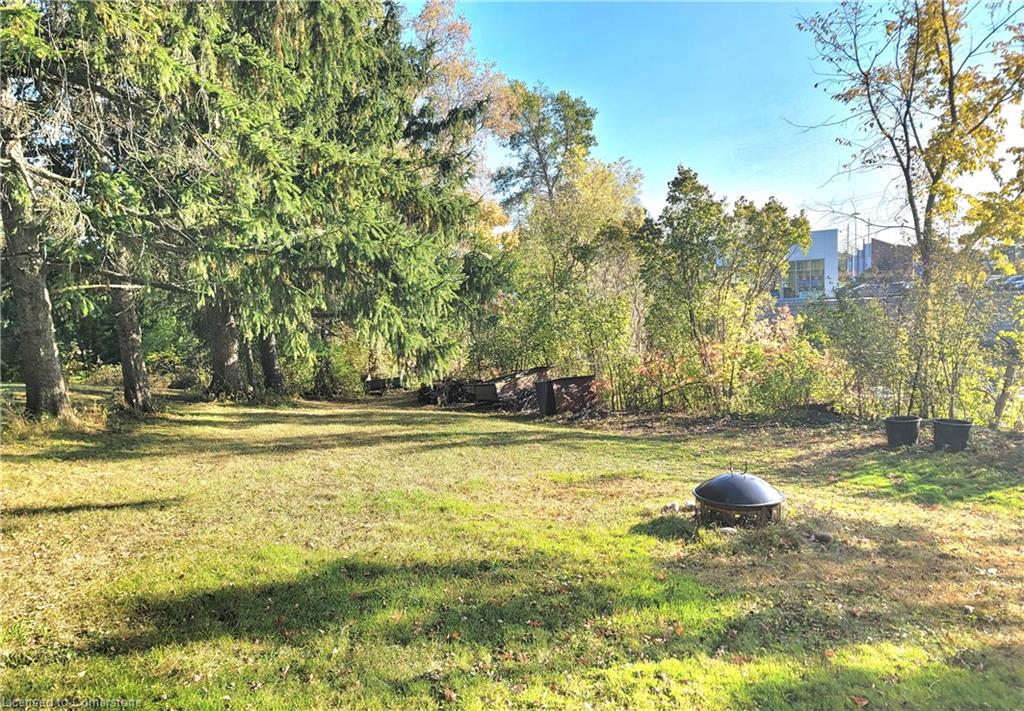 111 Riverbank Drive N Property Photo 49