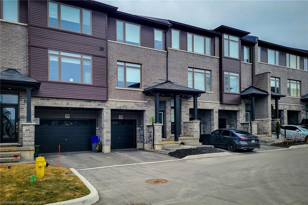 36-5000 Connor Drive Property Photo 1