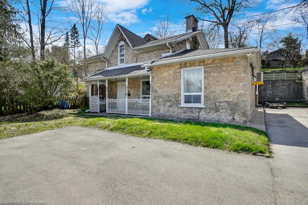 20 Metcalfe Street Property Photo