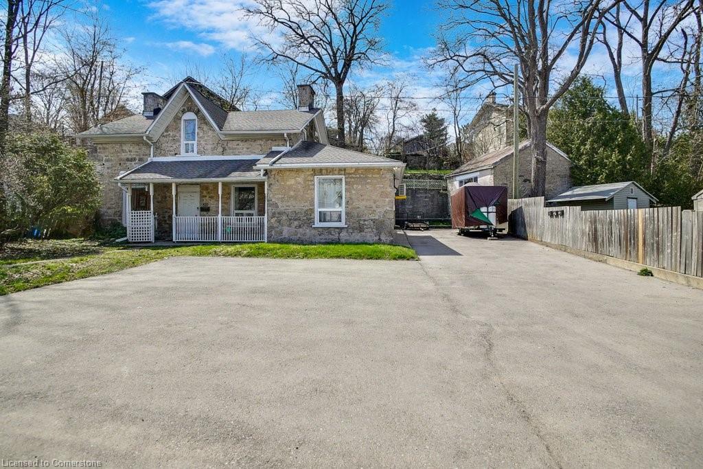 20 Metcalfe Street Property Photo 2