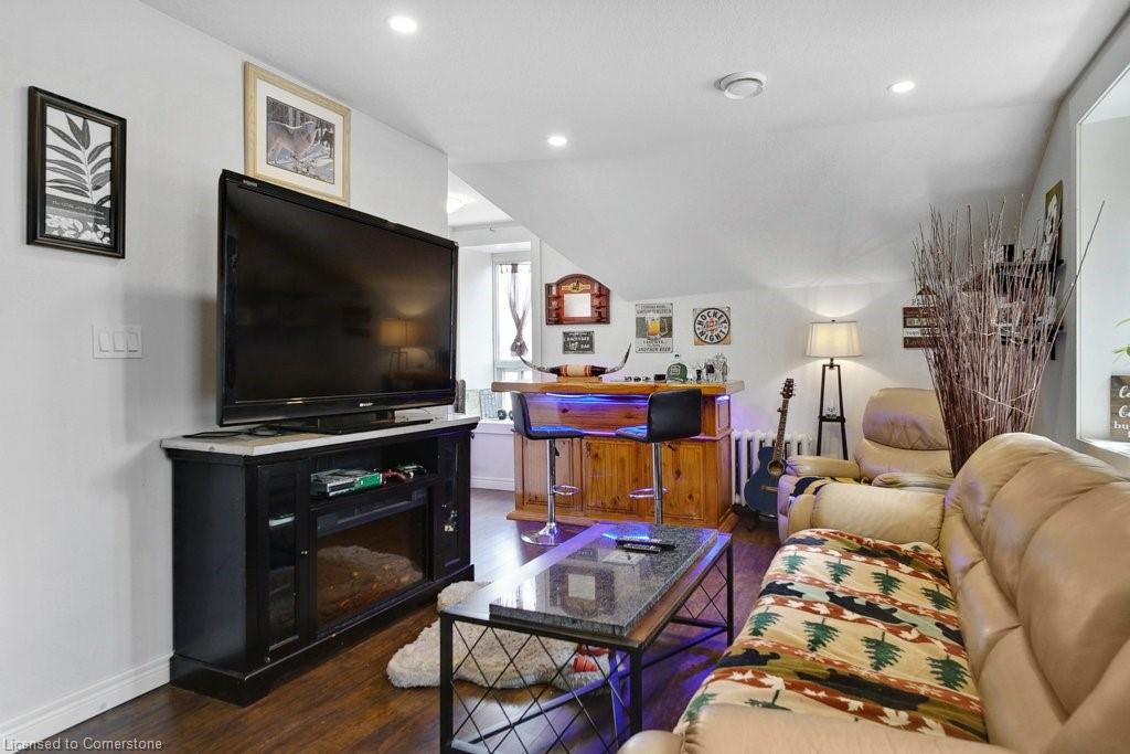 20 Metcalfe Street Property Photo 3