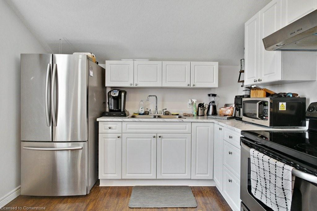 20 Metcalfe Street Property Photo 4