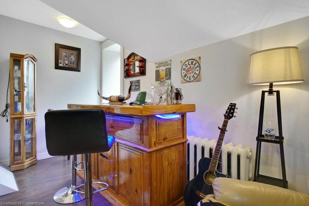 20 Metcalfe Street Property Photo 6