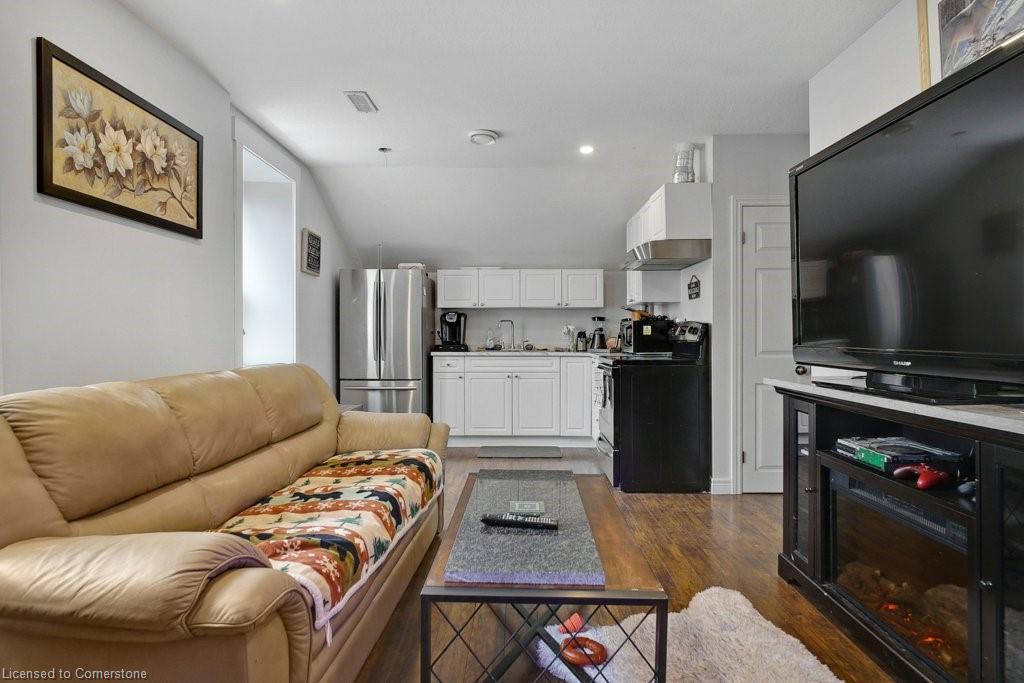 20 Metcalfe Street Property Photo 7