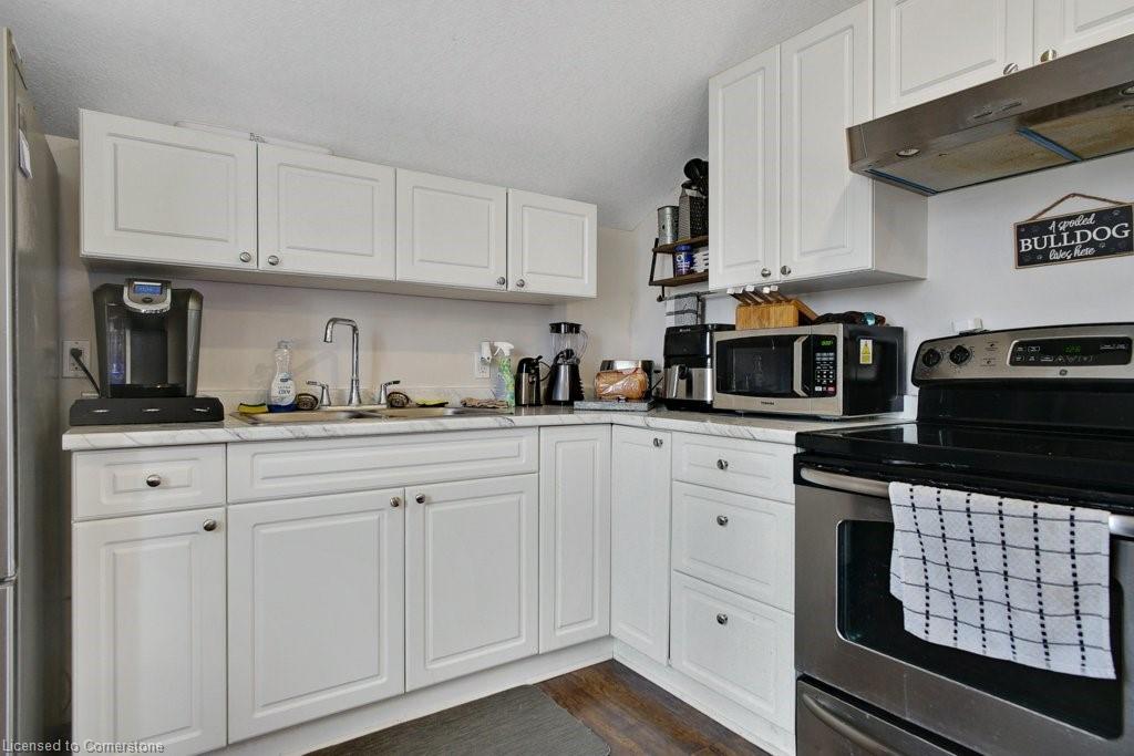 20 Metcalfe Street Property Photo 8