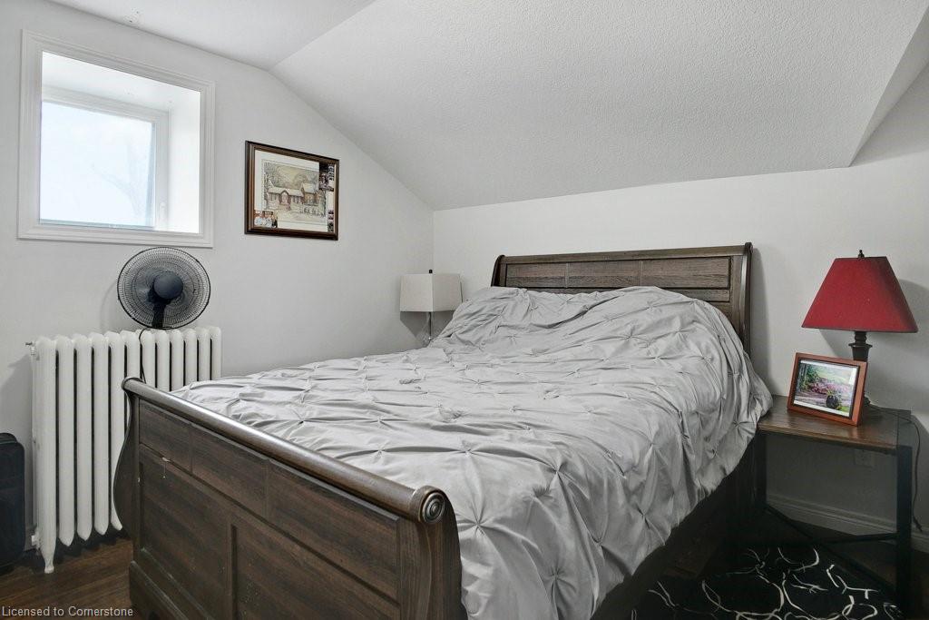 20 Metcalfe Street Property Photo 9